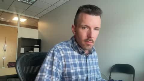 GradDTF online show from March 12, 6:55 pm