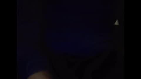 Indianspark online show from January 7, 7:54 am