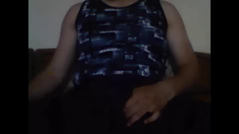 Indianspark online show from February 26, 8:48 am