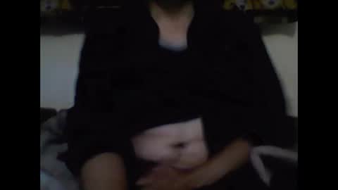 Indianspark online show from February 9, 3:56 pm