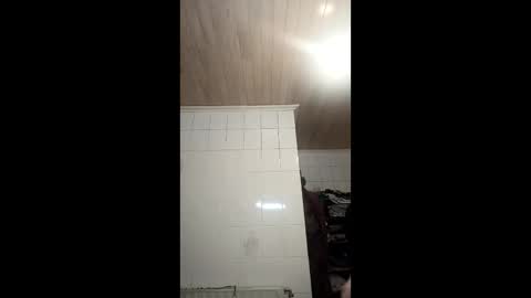 Grakex online show from April 22, 6:41 am