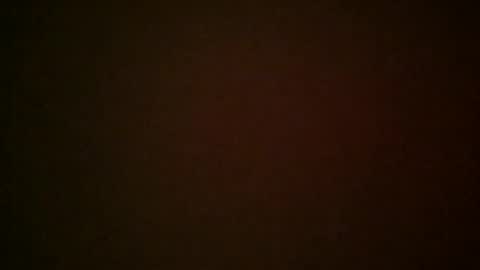 Snapshot of granadero333 chatting on October 19, 12:26 am granadero333 online show from October 19, 12:26 am