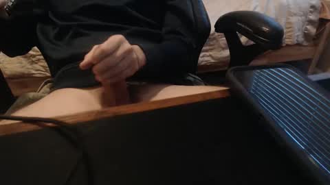 grandepapis121 online show from December 21, 11:57 pm