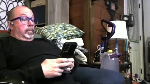 granitebuckeye1969 online show from February 26, 12:16 am