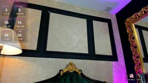 Snapshot of grantblake chatting on October 29, 6:16 am Grant online show from October 29, 6:16 am