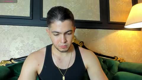 Grant online show from March 24, 5:23 am