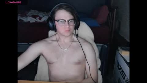 granter21 online show from March 7, 3:37 am