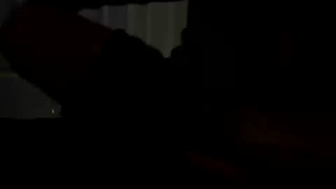 graston5 online show from July 19, 7:47 am