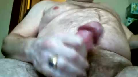 gratiotdetroit1 online show from November 9, 11:53 pm