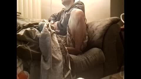 Snapshot of gratiotony chatting on January 23, 6:49 am Get US to 1000 you wont be disapointed online show from January 23, 6:49 am