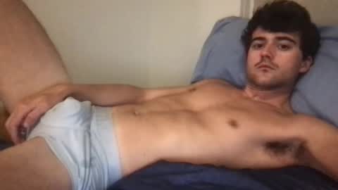 Snapshot of graybad chatting on September 21, 12:00 am onlyfans graybad  online show from September 21, 12:00 am