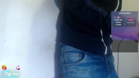 Gray online show from December 22, 6:43 am