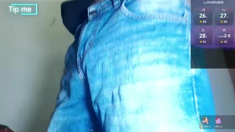 Gray online show from May 25, 12:33 pm