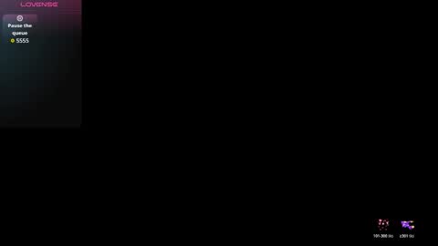 Gray lone wolf online show from April 12, 1:01 pm