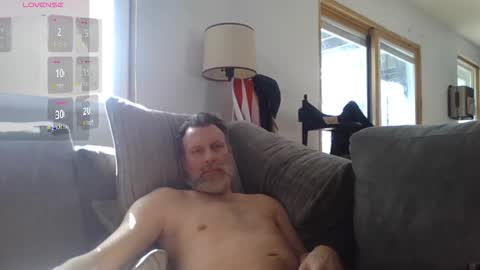 Gray lone wolf online show from February 15, 6:05 pm