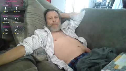 Gray lone wolf online show from June 1, 1:33 pm