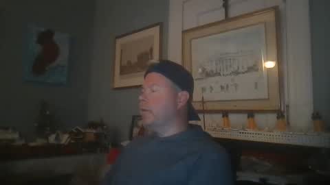 grayson_maxx online show from April 4, 12:18 am