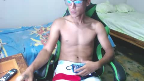 great_sexy_couple online show from May 19, 6:58 pm