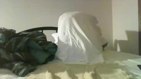 Snapshot of greatgazu chatting on December 29, 3:00 am hotforyou69 online show from December 29, 3:00 am