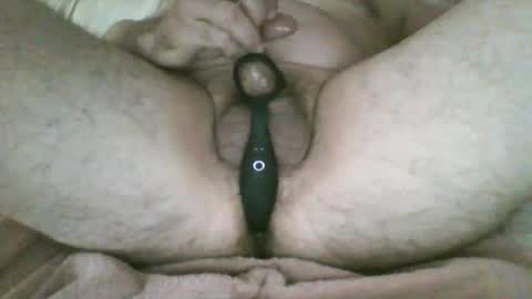 Snapshot of greatgazu chatting on December 12, 5:48 pm hotforyou69 online show from December 12, 5:48 pm