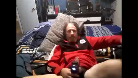 Lord Satan online show from September 24, 6:02 am