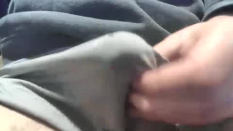 gr8head online show from March 7, 10:57 am