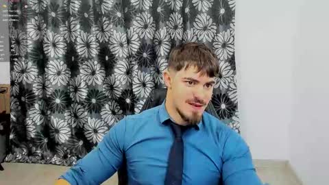 greekgod199 online show from February 12, 6:08 am