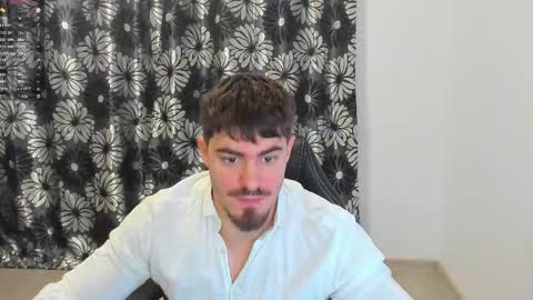 greekgod199 online show from February 3, 4:21 am