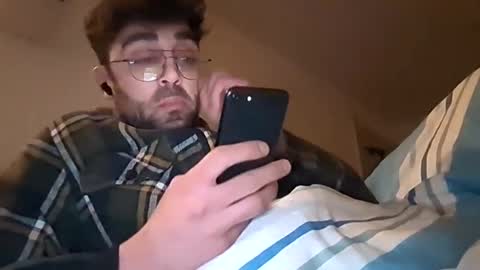 Green online show from January 20, 10:37 pm