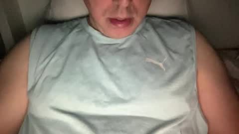 GreenKnight online show from March 4, 12:01 pm