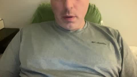 GreenKnight online show from January 19, 10:28 am