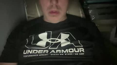 GreenKnight online show from March 9, 11:37 am