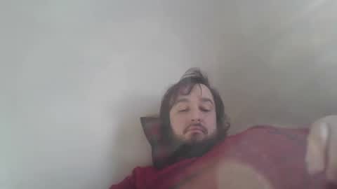 greenbee08 online show from March 2, 7:52 pm