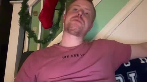 Loki.. God of Mischief P  online show from December 7, 3:04 am