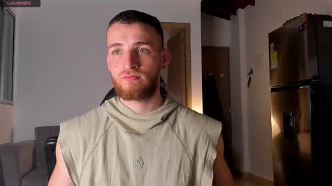 Juan online show from February 6, 4:53 am