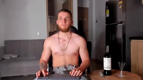 Juan online show from February 15, 4:25 am