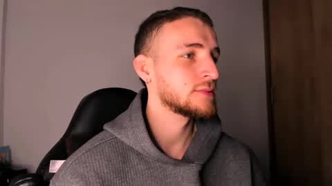 Juan online show from October 3, 1:16 pm