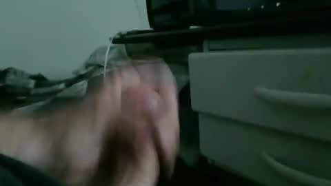 greeneyesbrazil2024 online show from March 19, 4:32 pm