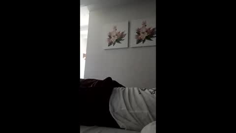 greenj2274 online show from May 24, 2:23 pm