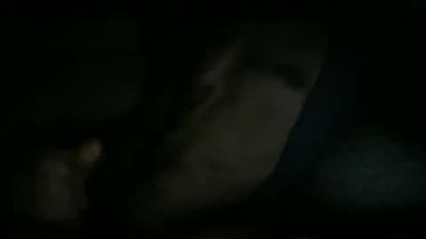 Sonny online show from November 7, 6:06 am