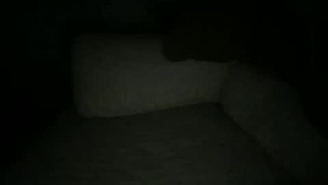 Sonny online show from October 30, 9:54 am