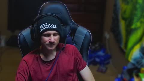 Greenlungs8195 online show from November 25, 6:48 am