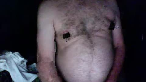 Snapshot of greenpolarbear chatting on February 1, 3:19 am K online show from February 1, 3:19 am