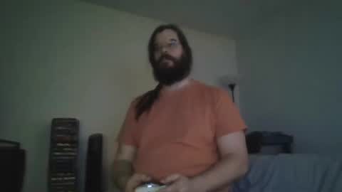 Moonshine online show from December 20, 9:22 pm