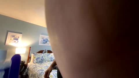greg19866 online show from May 28, 10:08 pm