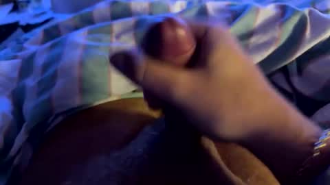 greg228438 online show from March 27, 7:15 pm
