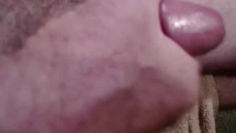 Greg online show from January 16, 12:41 pm