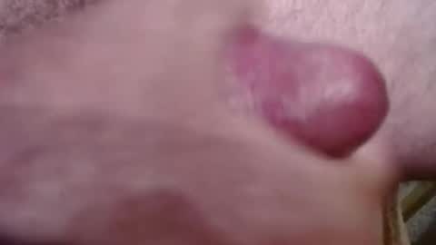 Greg online show from November 1, 1:37 pm