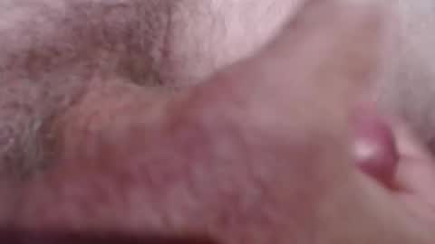 Snapshot of gregburns chatting on October 22, 11:08 pm Greg online show from October 22, 11:08 pm