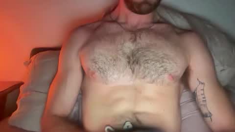 gregeats878 online show from March 5, 7:04 am